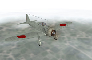 Nakajima Ki-27 Ko, 1938.jpg